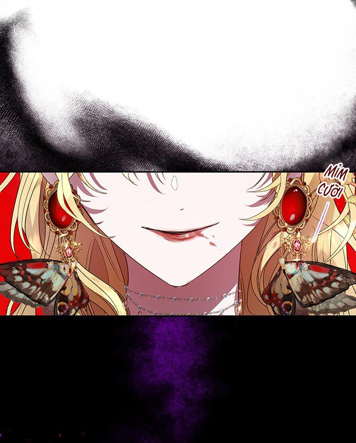 cách để cứu rỗi anh trai của nữ chính chapter 27 15