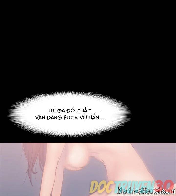 secret neighbors chapter 1 73