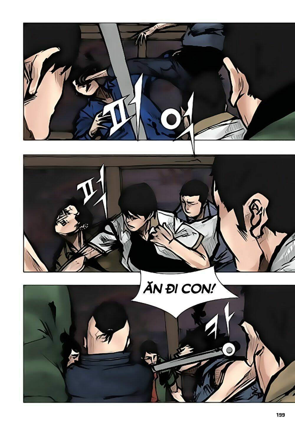 tong | tổng chapter 30 22