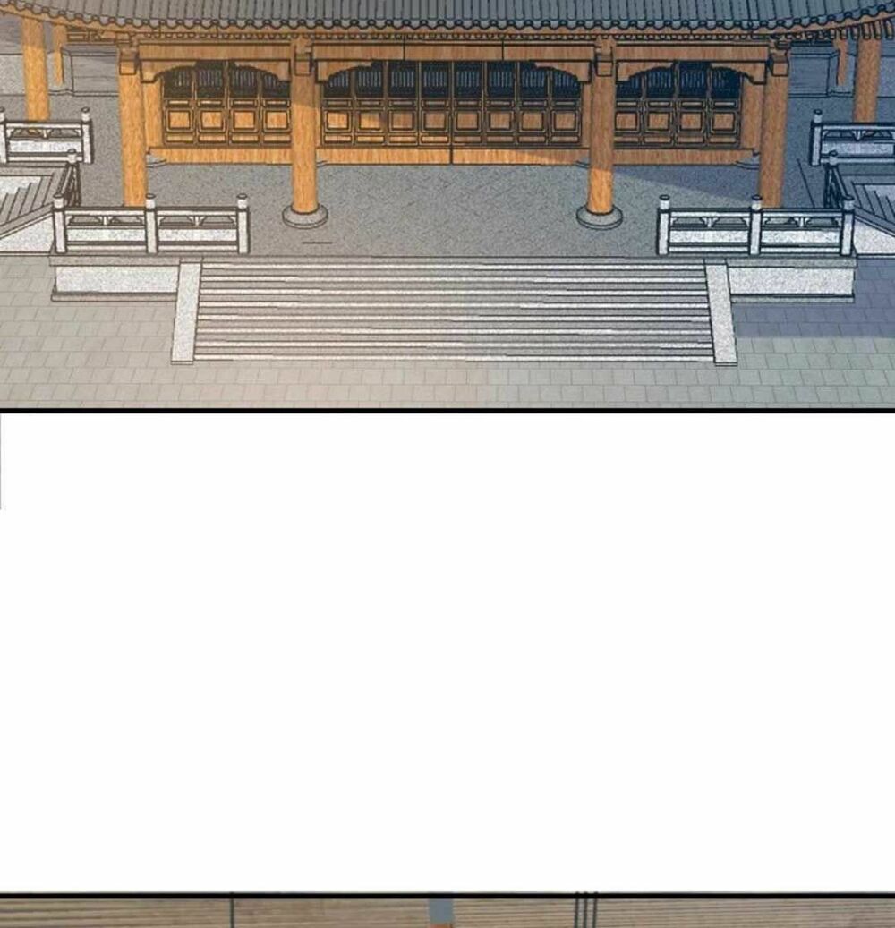 thuần hóa ba ba bạo quân chapter 27 27