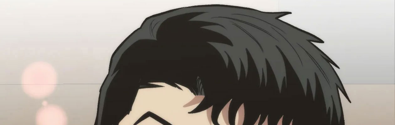 khi sát nhân biết yêu chapter 24 76