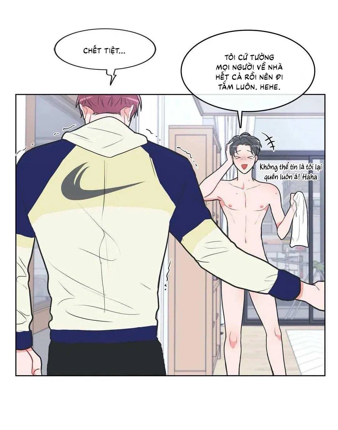 anti p.t chapter 33 46