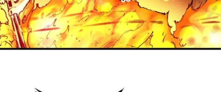 máy mô phỏng nhân sinh của lữ bố chapter 9 103