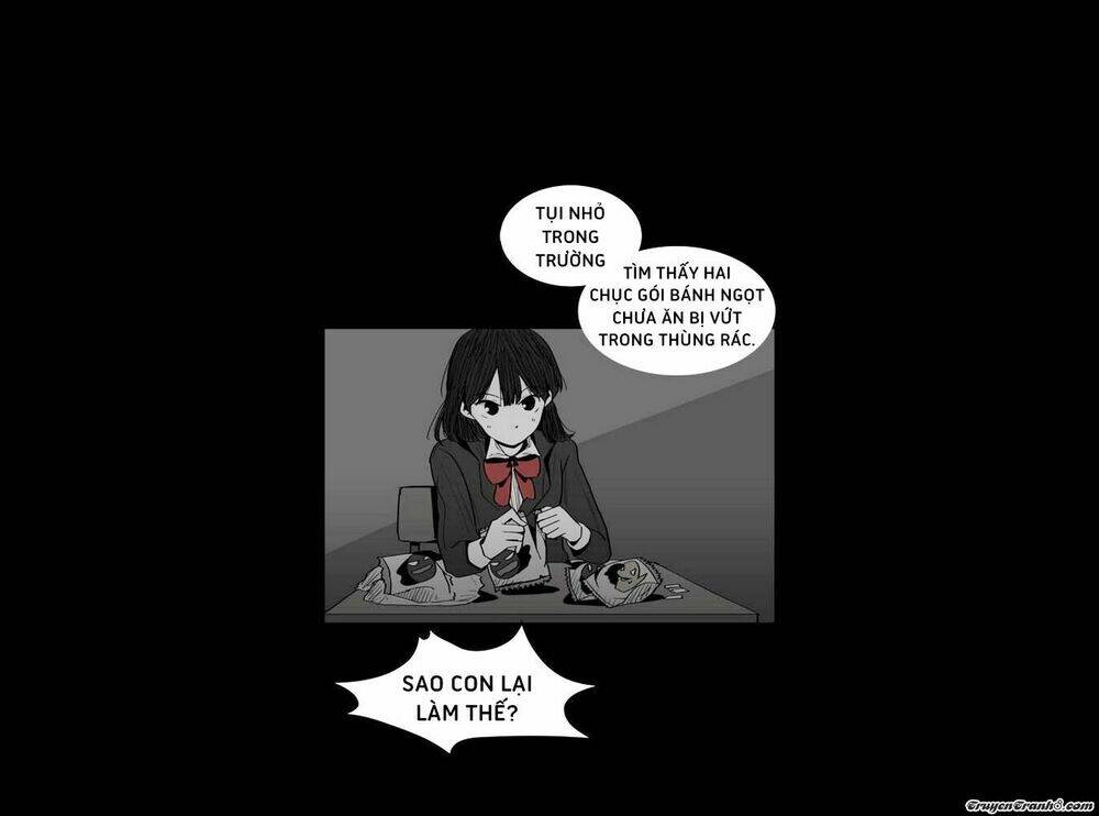 chiller chapter 10 17