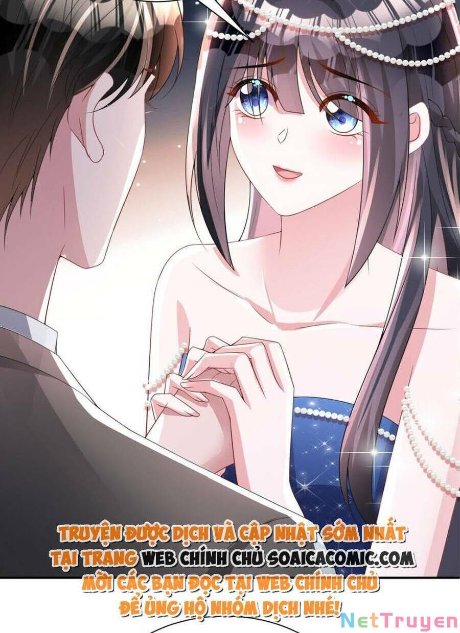 tổng tài huyết tộc cực sủng cô vợ mỹ nhân ngư chapter 69 32