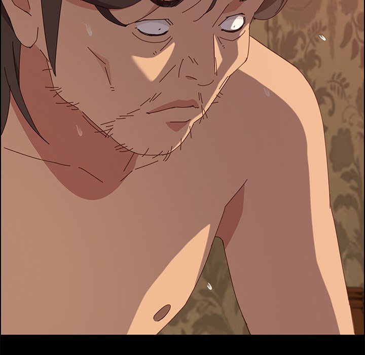 trợ lý chapter 15 66