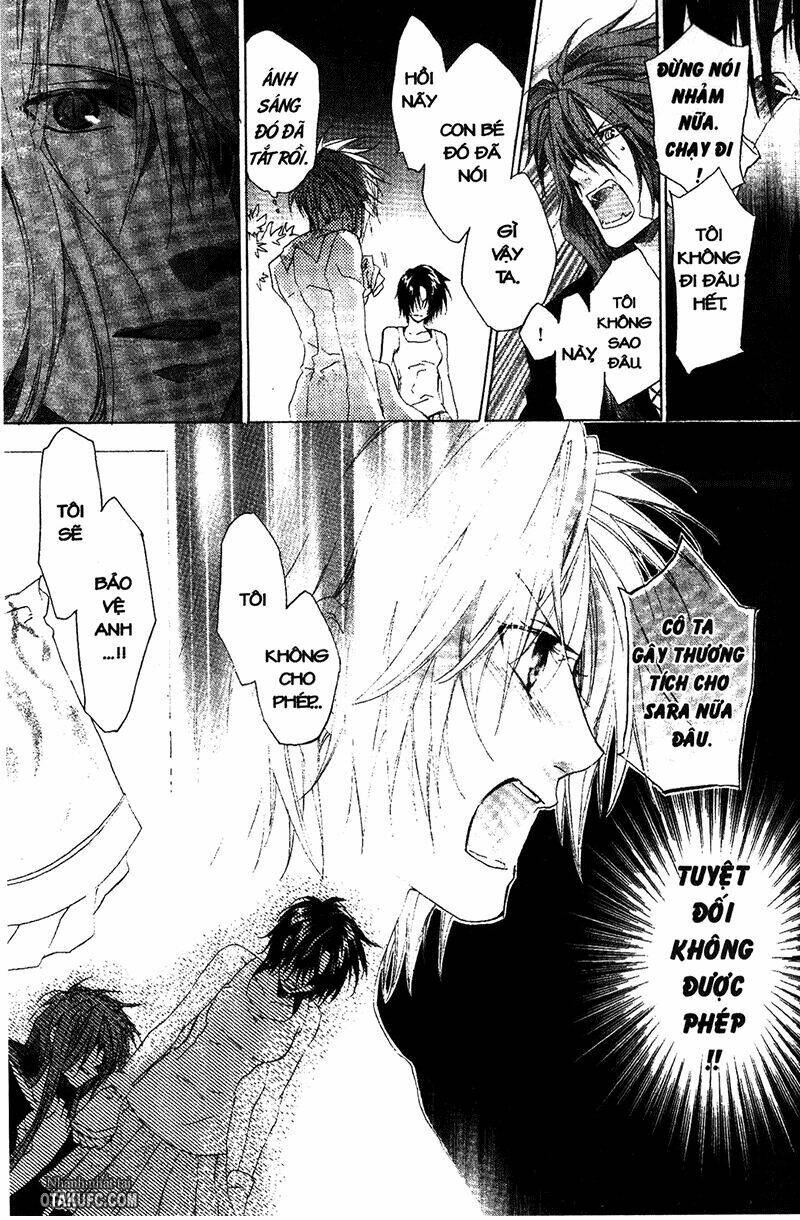 high & high chapter 1 49