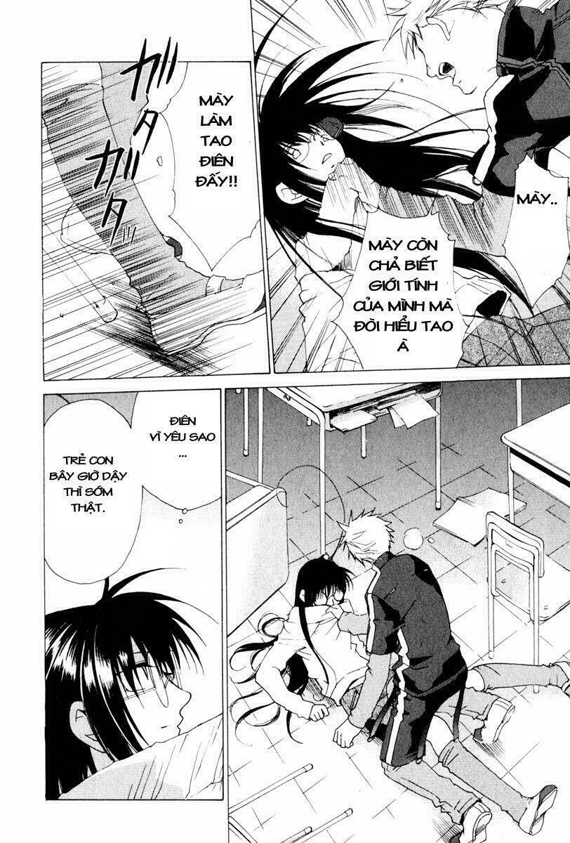 butterfly chapter 10 16