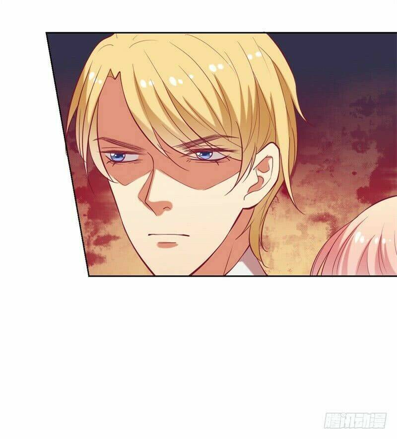 ngạo kiều tổng tài sủng điềm thê chapter 10 35