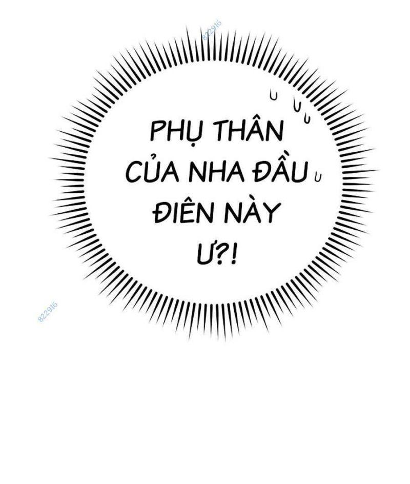 võ đang kỳ hiệp chapter 98 92
