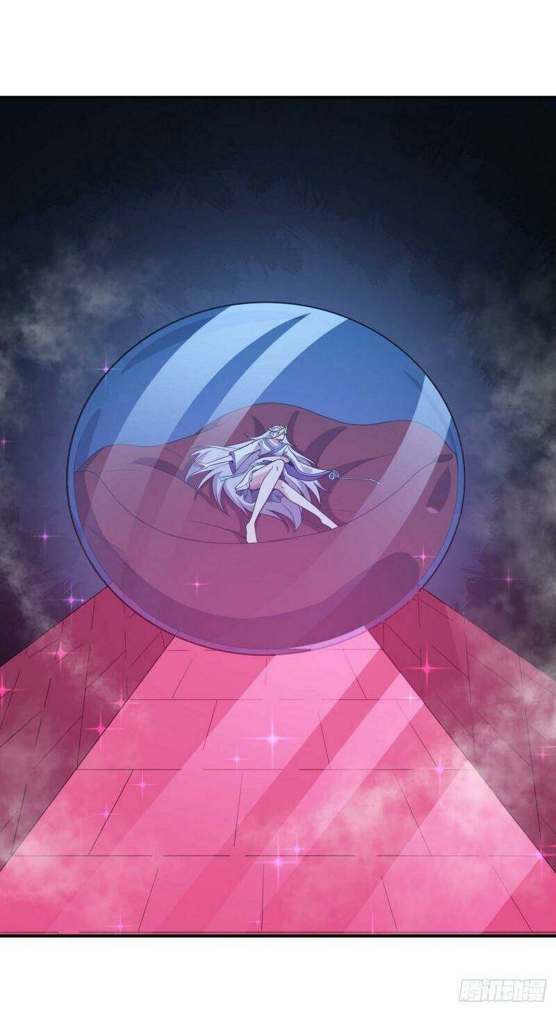 tổ thượng có tiền chapter 83 23