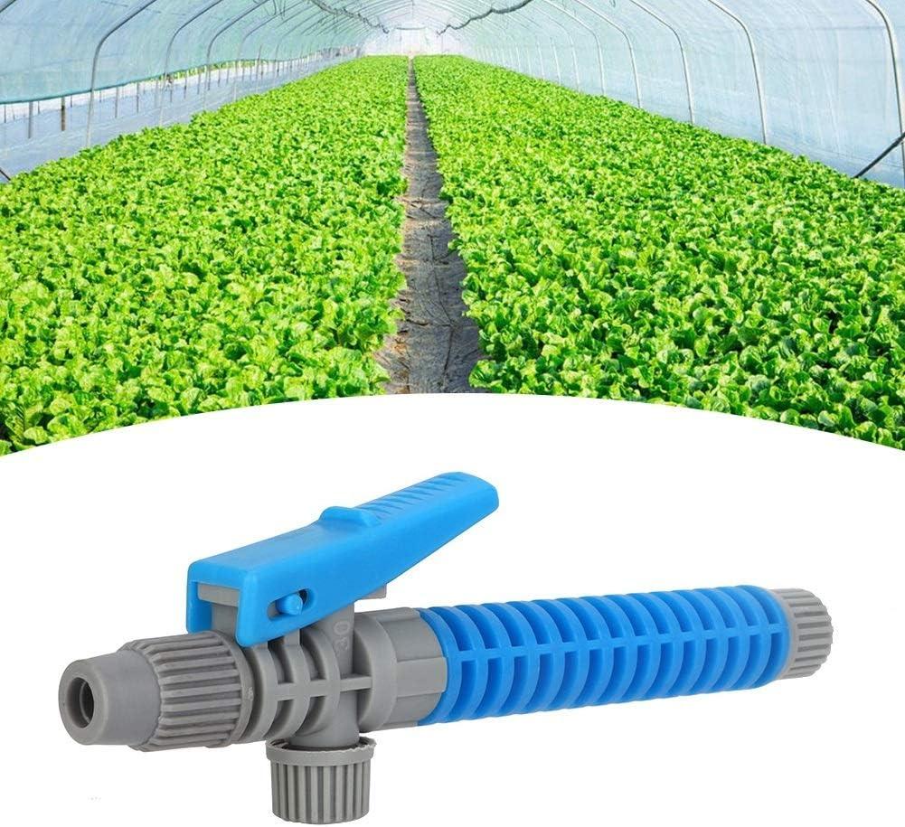 Kích Hoạt Máy Phun Tay Cầm-Trigger Sprayer Tay Cầm Vòi Vườn Máy Phun Nông Nghiệp Máy Phun Phụ Kiện Một Phần Vườn Cỏ Dại Kiểm Soát Dịch Hại