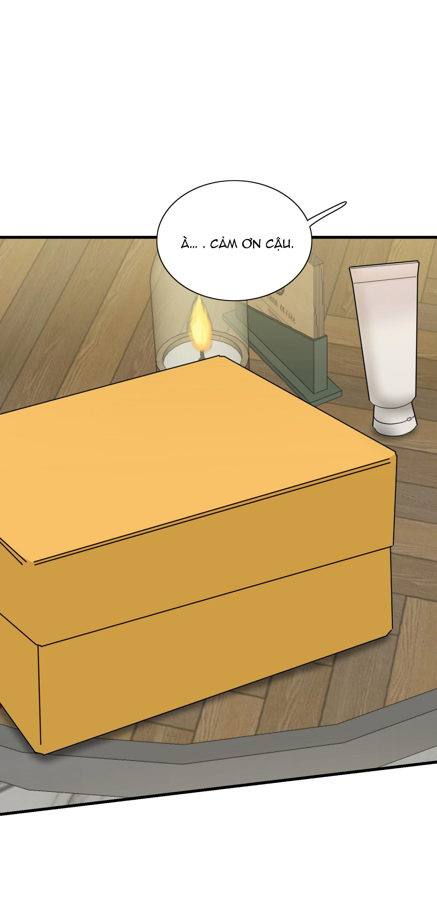 viagra chỉ là bạn chapter 2 28