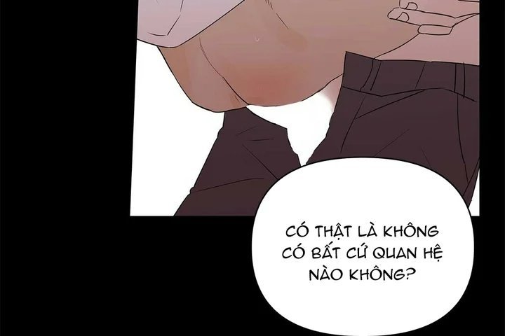 guide cấp b chapter 42 19