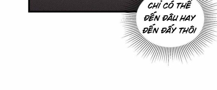 trở thành vương giả sau khi bị cắn chapter 22 180