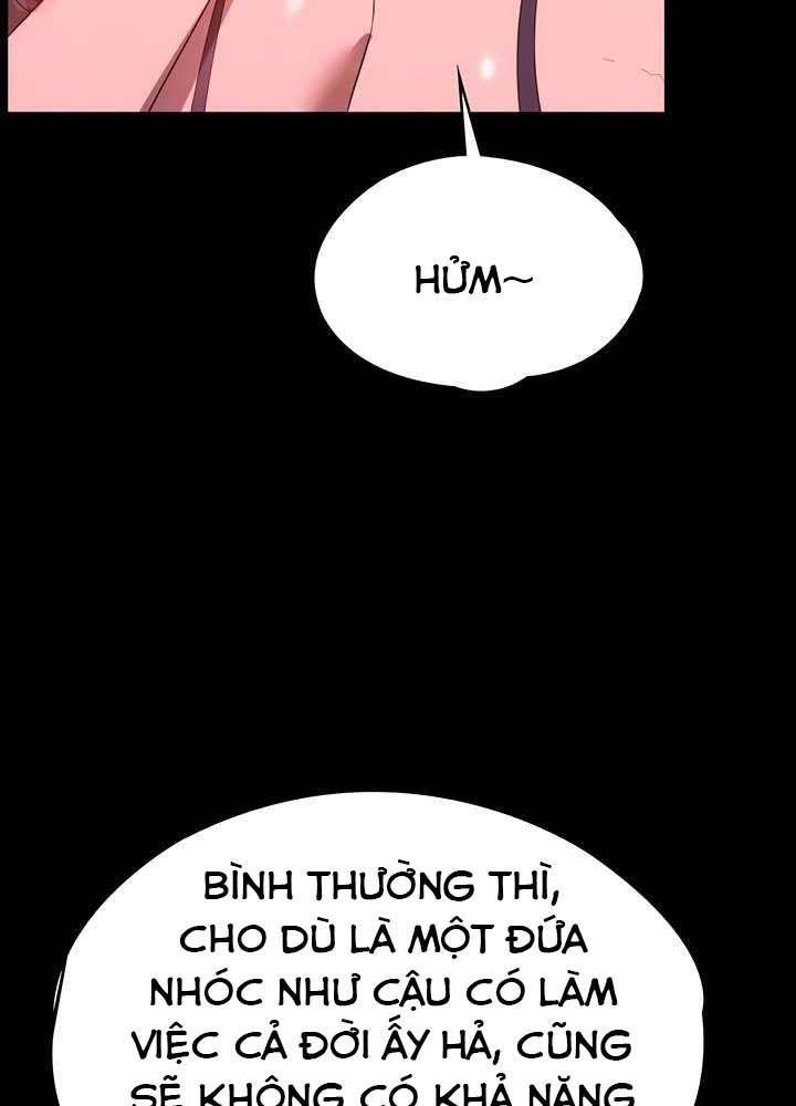 [18+] chị giúp việc chapter 29.1 17