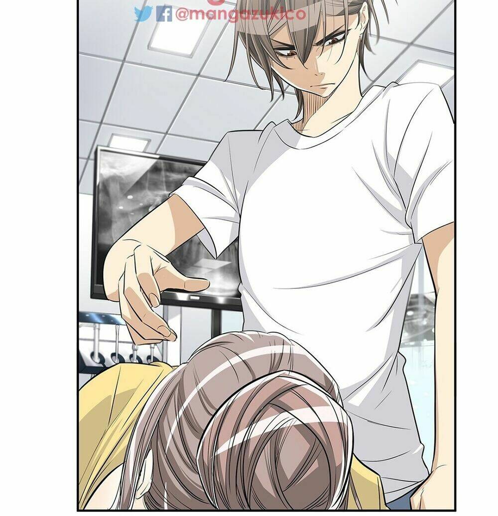 câu lạc bộ sa đoạ chapter 24 62