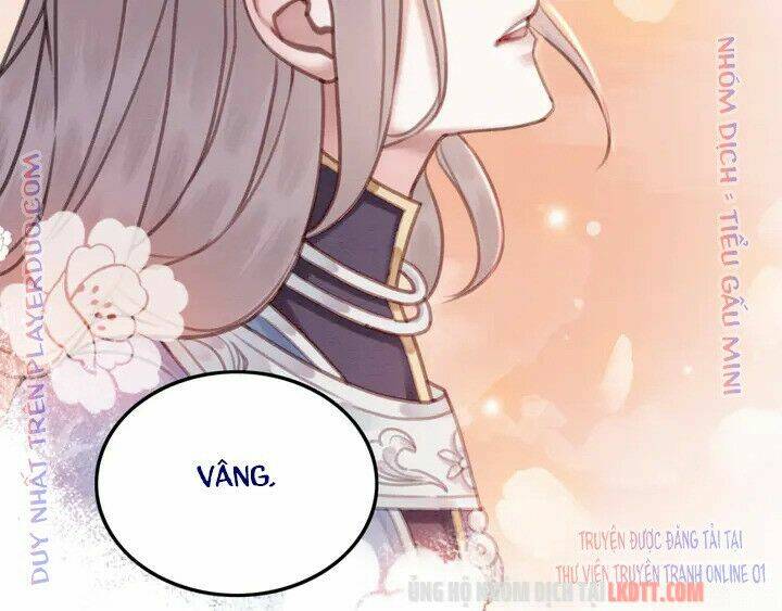 trọng sinh bá sủng nhiếp chính vương quá mạnh mẽ chapter 148 32