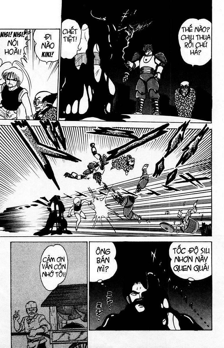 yuu & mi chapter 47 12