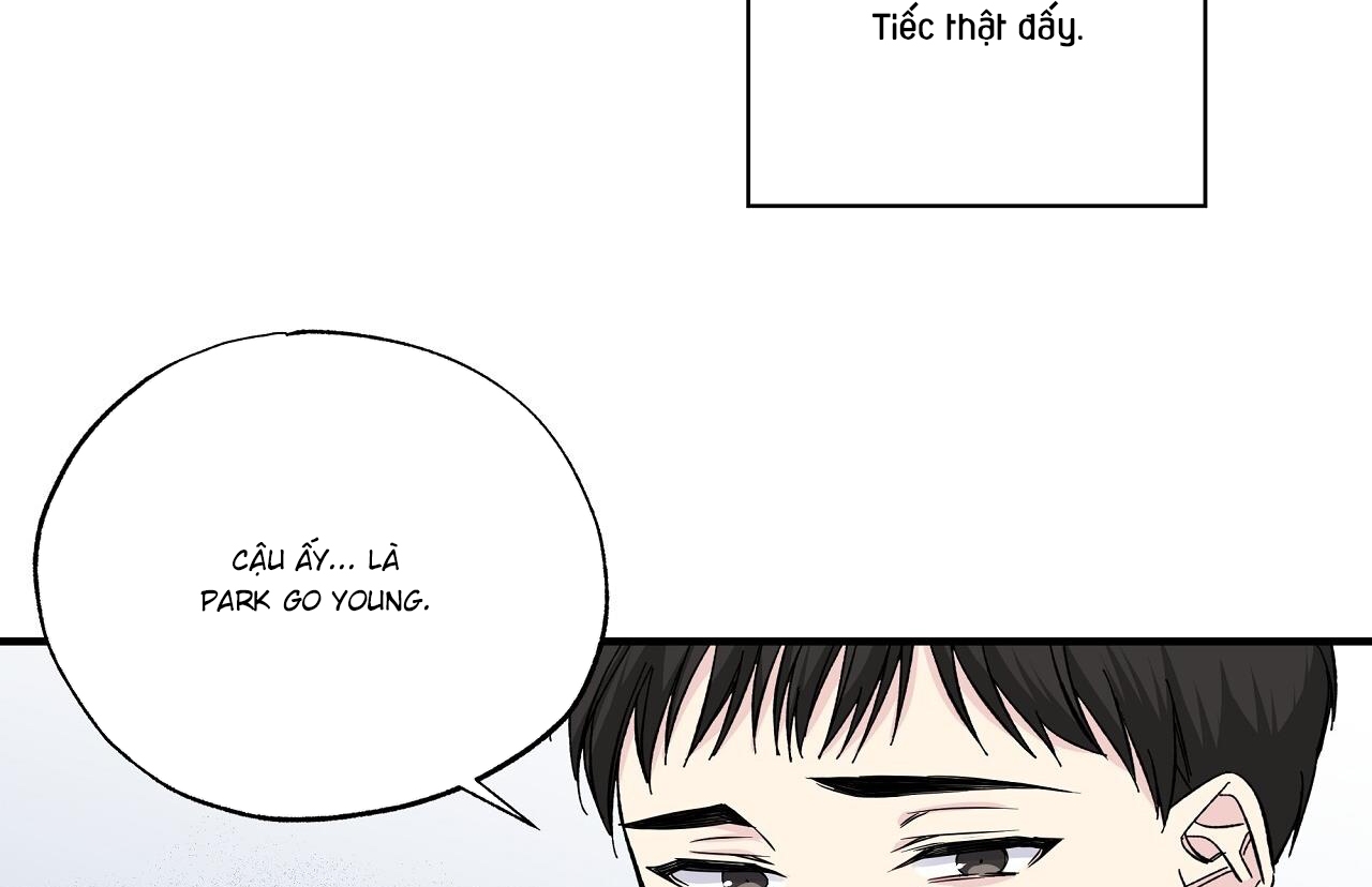 vị ngọt đôi môi chapter 39 32