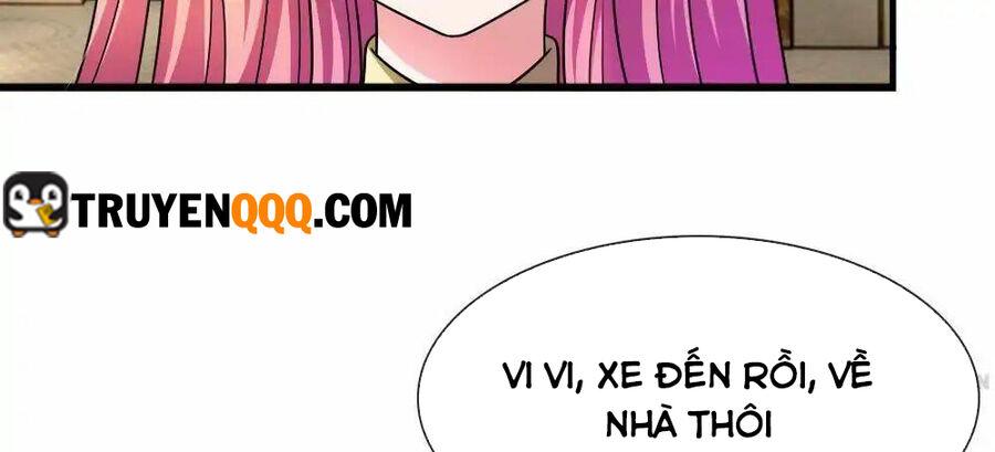 bạn trai cũ là quỷ hút máu: đừng trêu tôi chapter 7 19