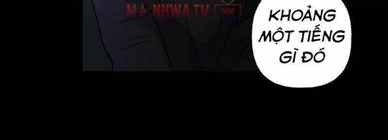 Trọng Sinh Mạc Thế Chapter 52 51