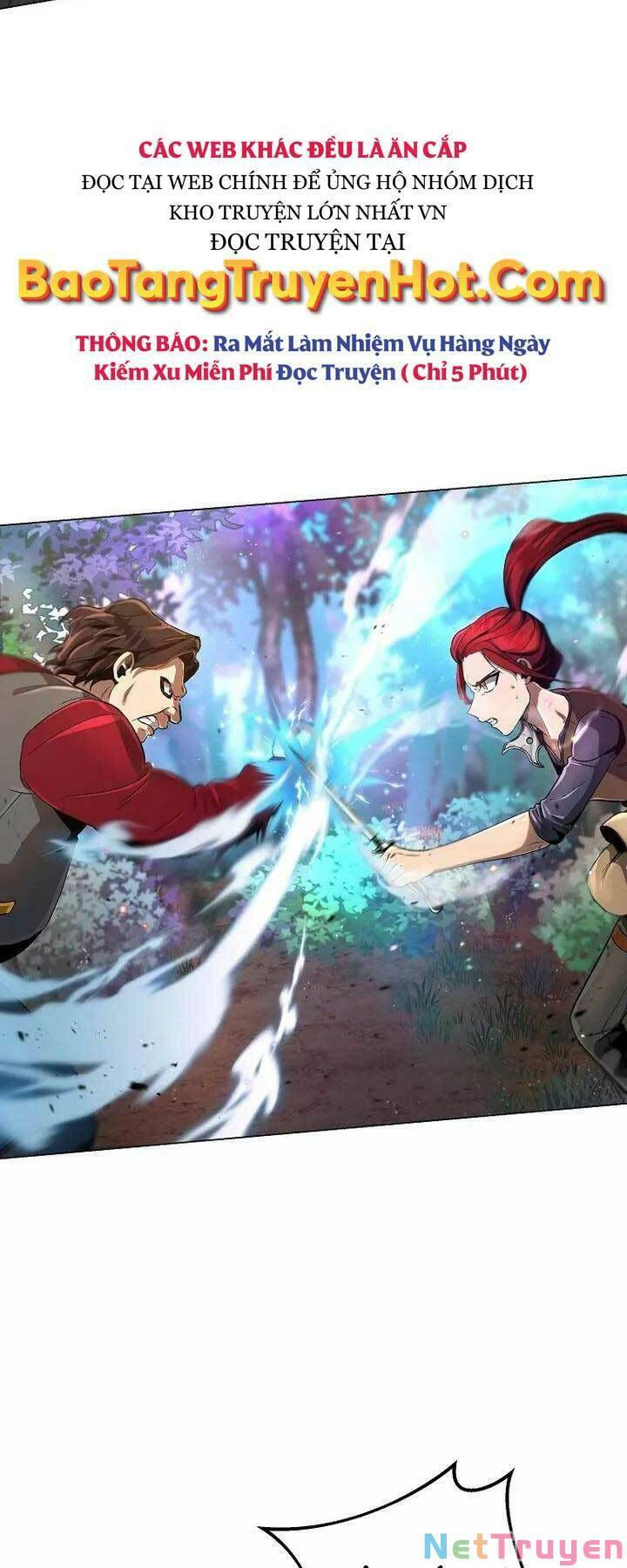 con đường diệt thần chapter 14 38