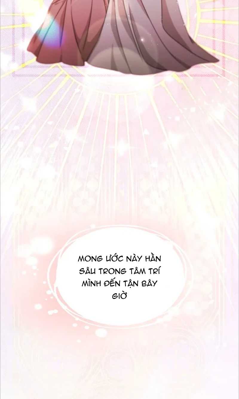 nhật kí của rồng chapter 27.1 26