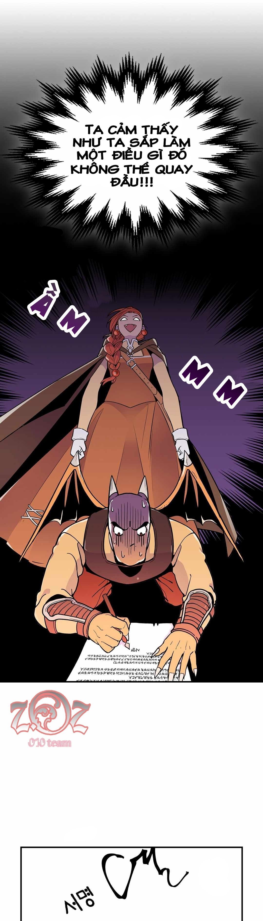 there was a hero chapter 2 30