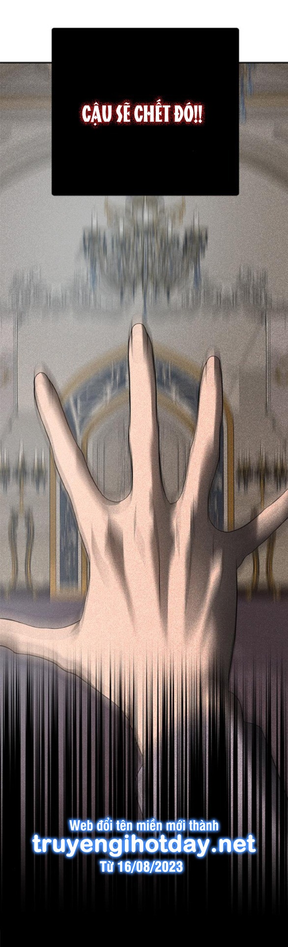 Cạm Bẫy chapter 187.1 49