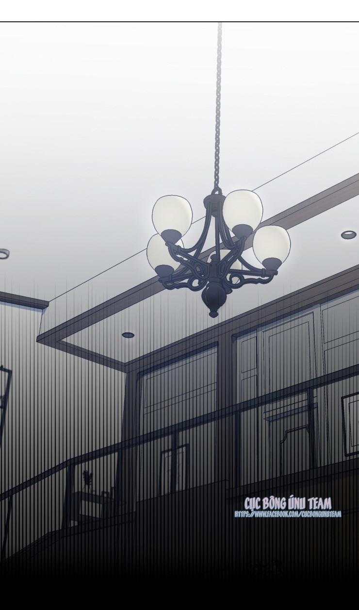 bắt đầu từ việc sống chung chapter 9 9