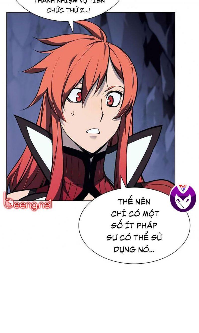 vượt qua giới hạn chapter 60 86