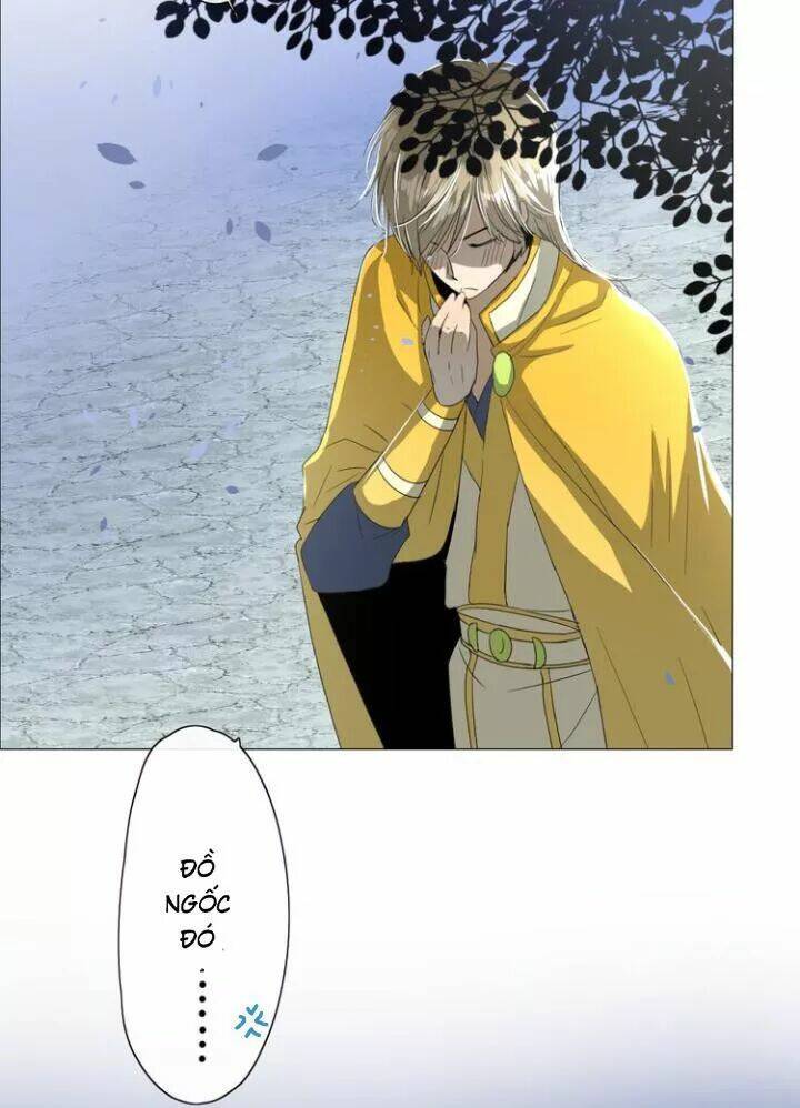 vu chúc thiếu nữ chapter 12 3