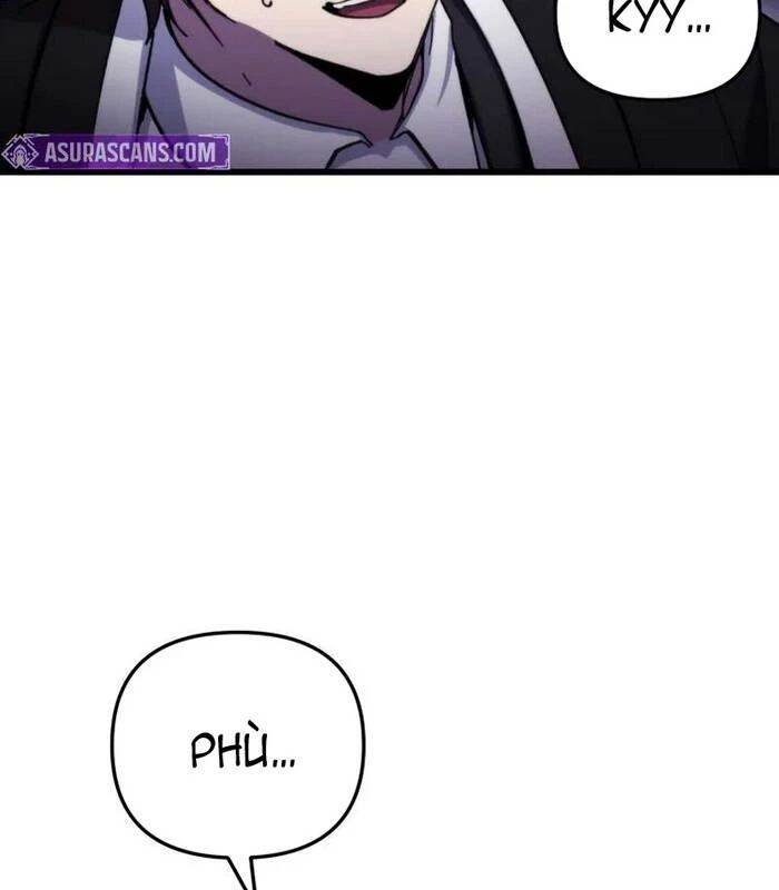 giả vờ làm kẻ vô dụng ở học đường chapter 97 84