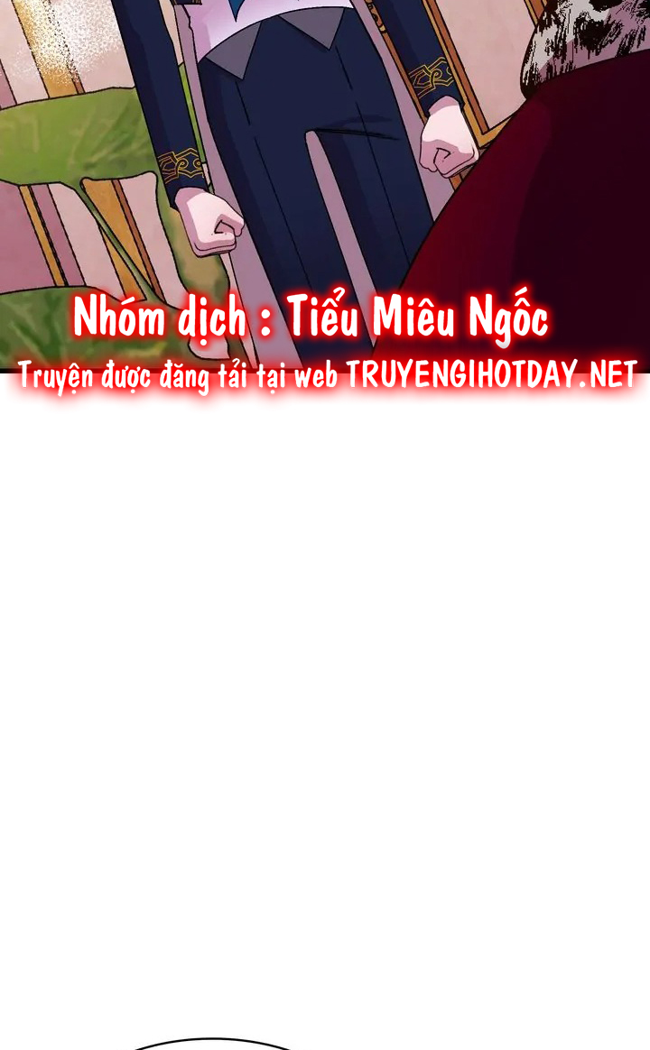 tôi sẽ cứu lấy gia tộc sắp sụp đổ chapter 117 44