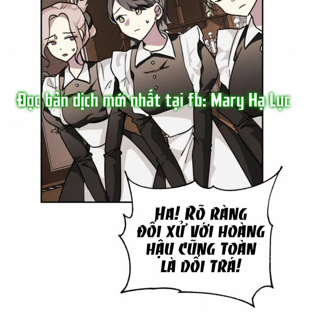 ta đã từng mong nàng biến mất chapter 23 27