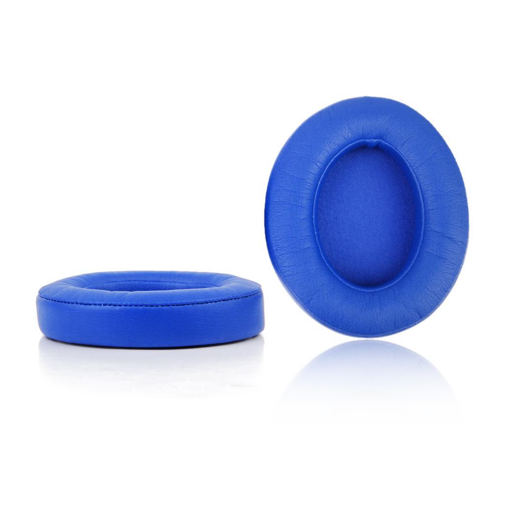 New Replacement Ear Pads Ear Cushions For  2.0 Wireless Headset