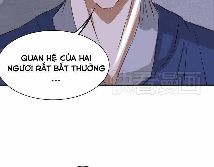 bạch lý hành giả chapter 11 52