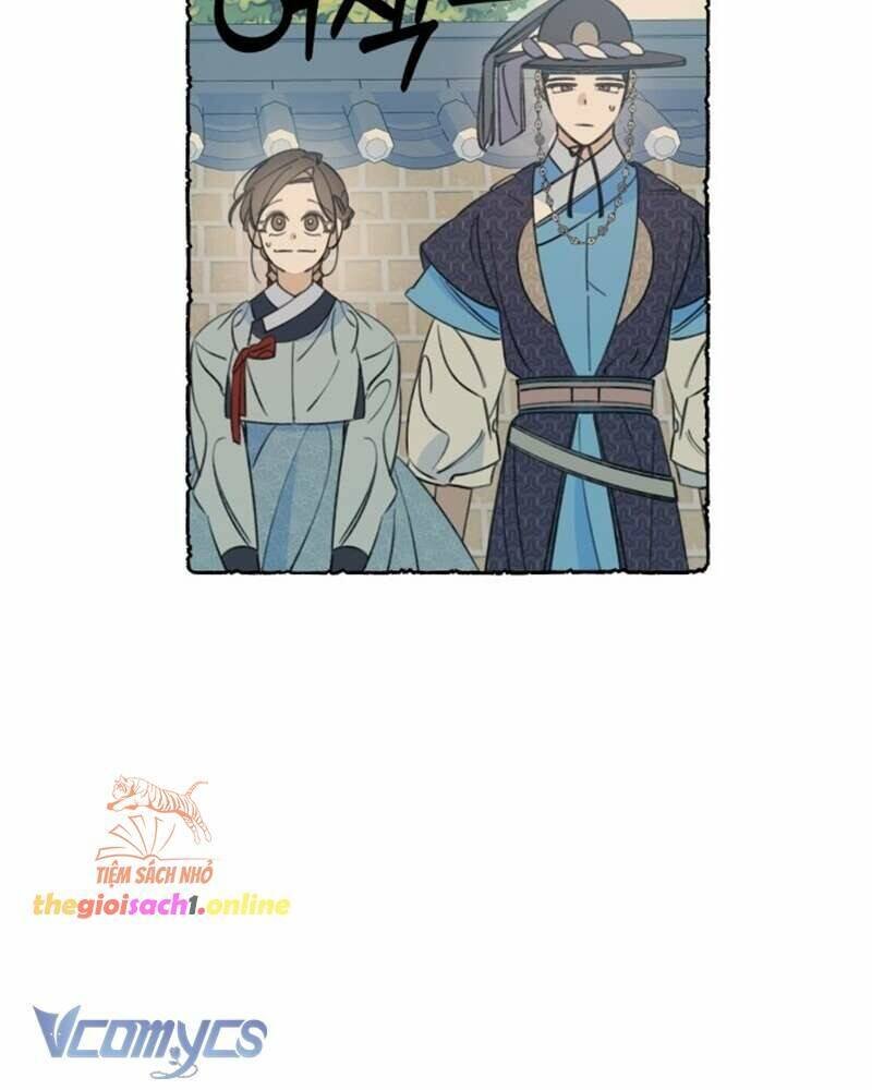 chuyện tình hoa lưu ly chapter 1 132