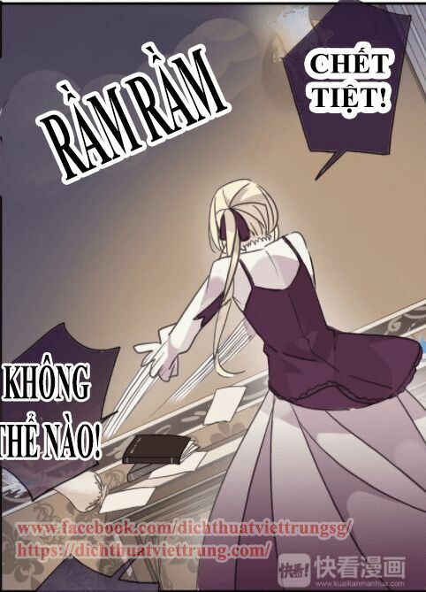vết cắn ngọt ngào phần 1 chapter 41 15