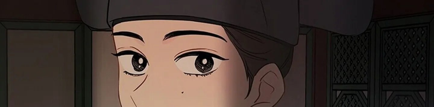 chuyện quái gì với giấc mơ đó vậy chapter 12 29