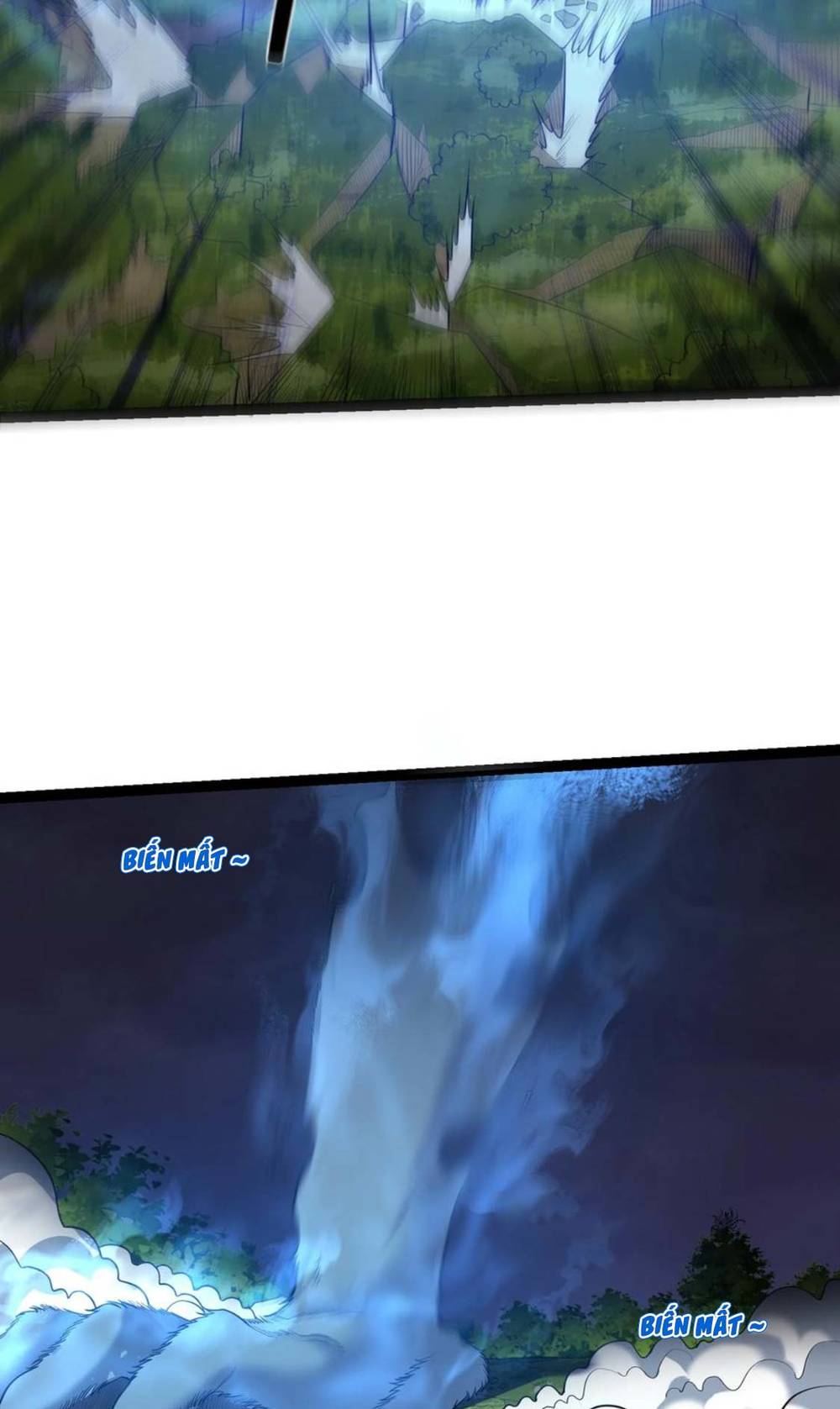 ta là nhân vật phản diện đại thiếu gia chapter 95 20