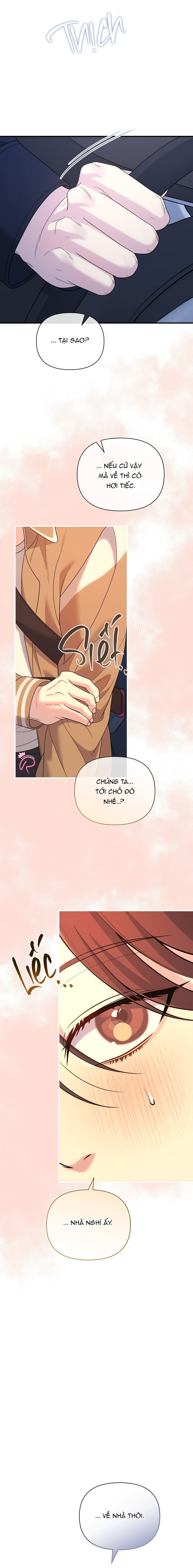 thầm yêu chapter 43 7