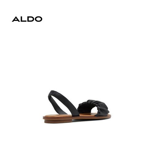 Sandal quai ngang nữ Aldo BRELDEN