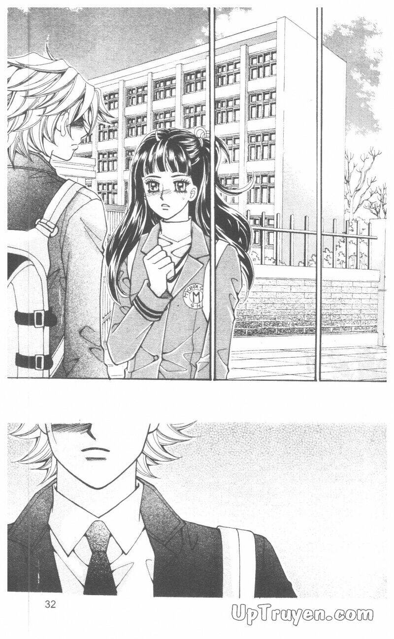 ido ido chapter 14 34