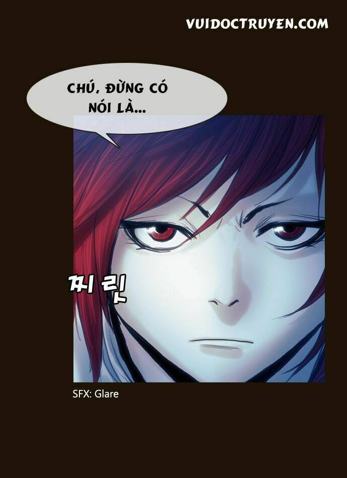 hội ảo thuật chapter 102 8