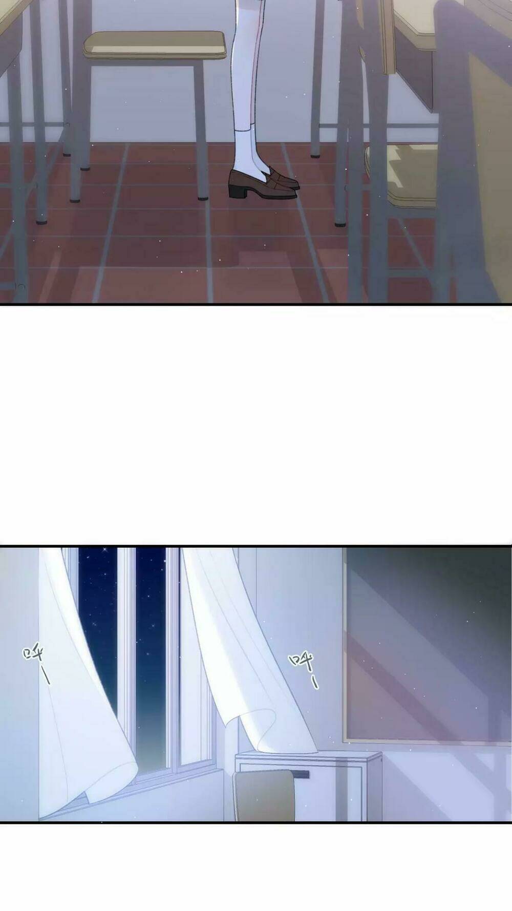 từ cái nhìn của em chapter 12 45