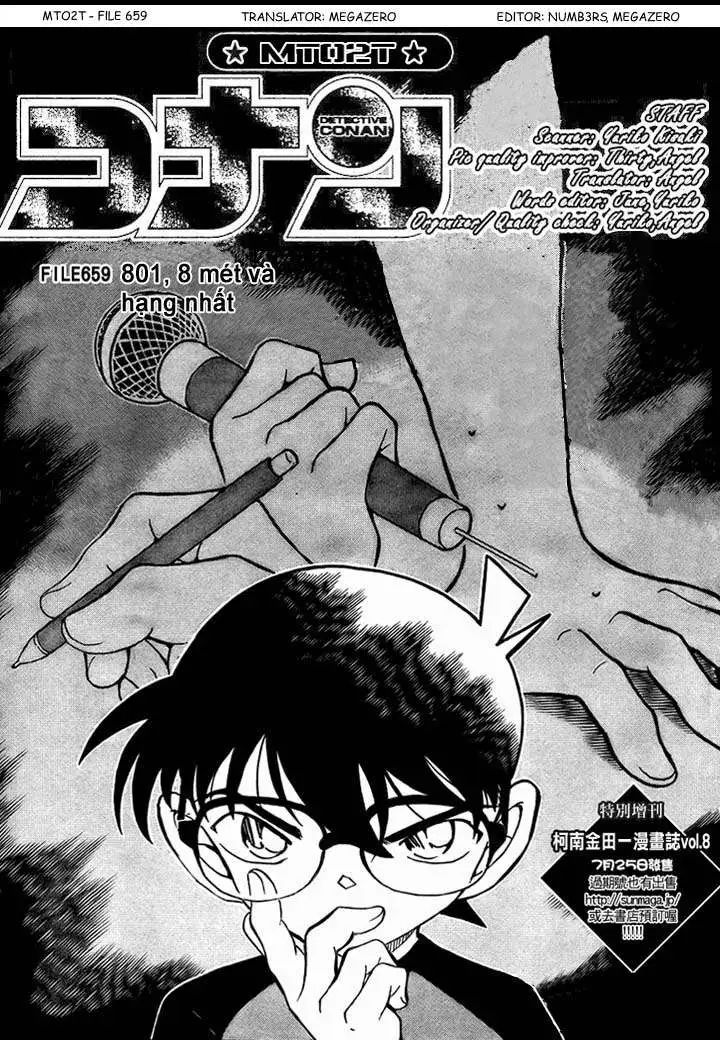 conan chapter 659 1
