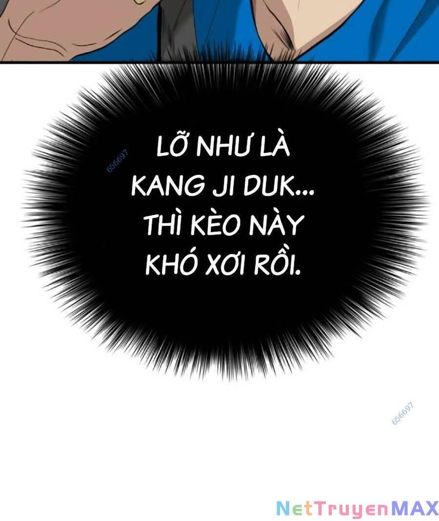 người xấu chapter 156 98