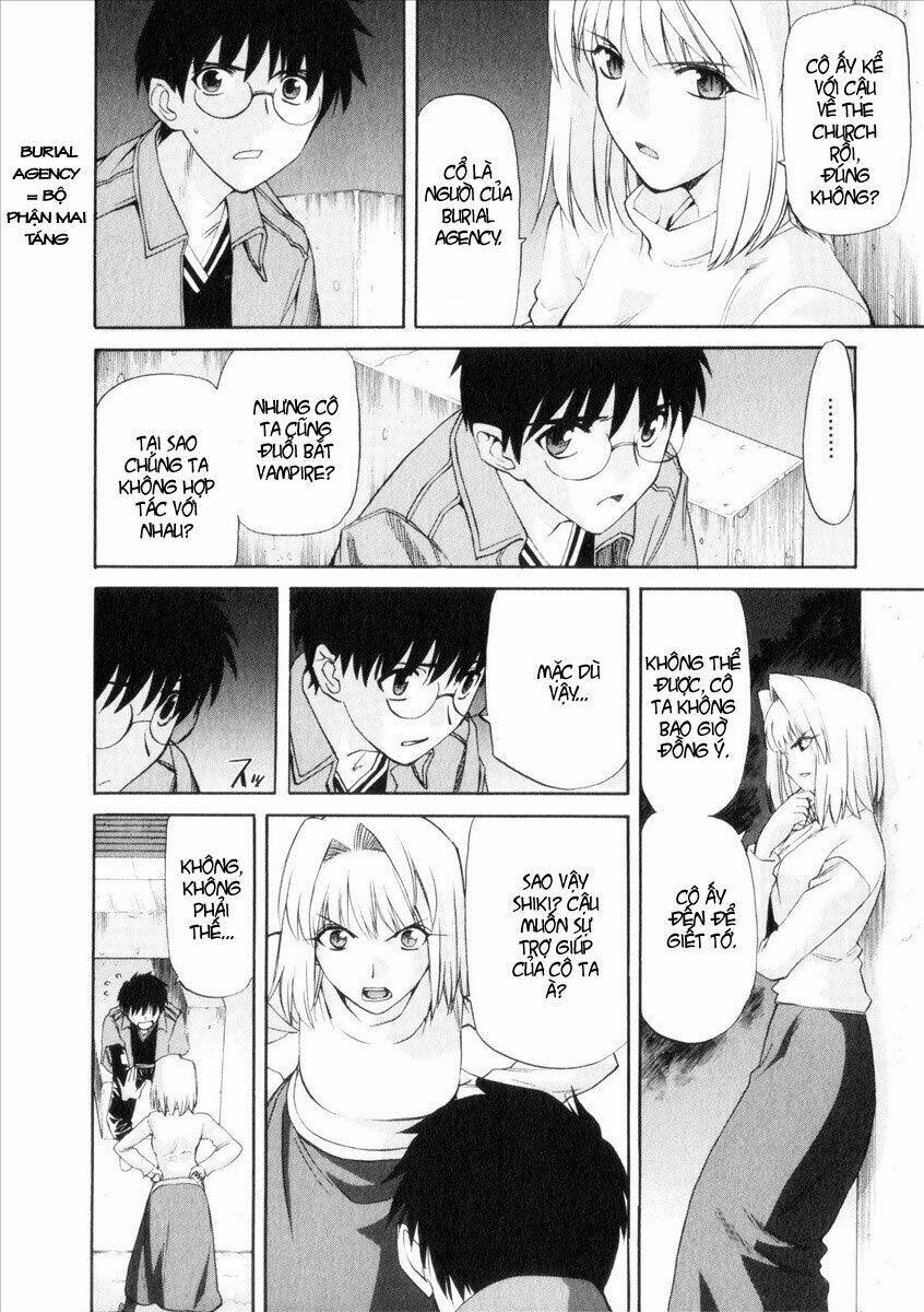 lunar legend tsukihime chapter 41 10